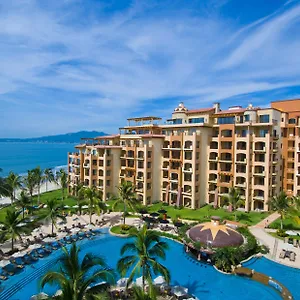 Resort La Beach & Spa Riviera Nayarit