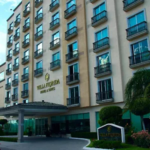 Florida Hotel